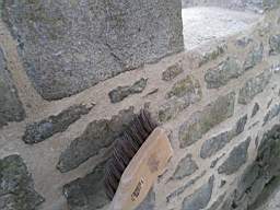 acastle 186200.jpg